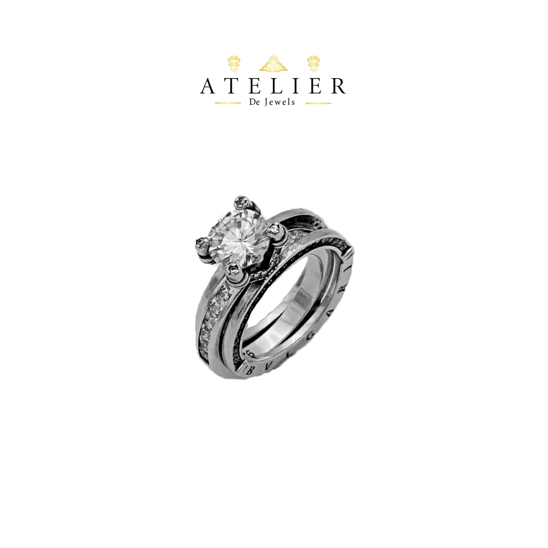 Ring#409