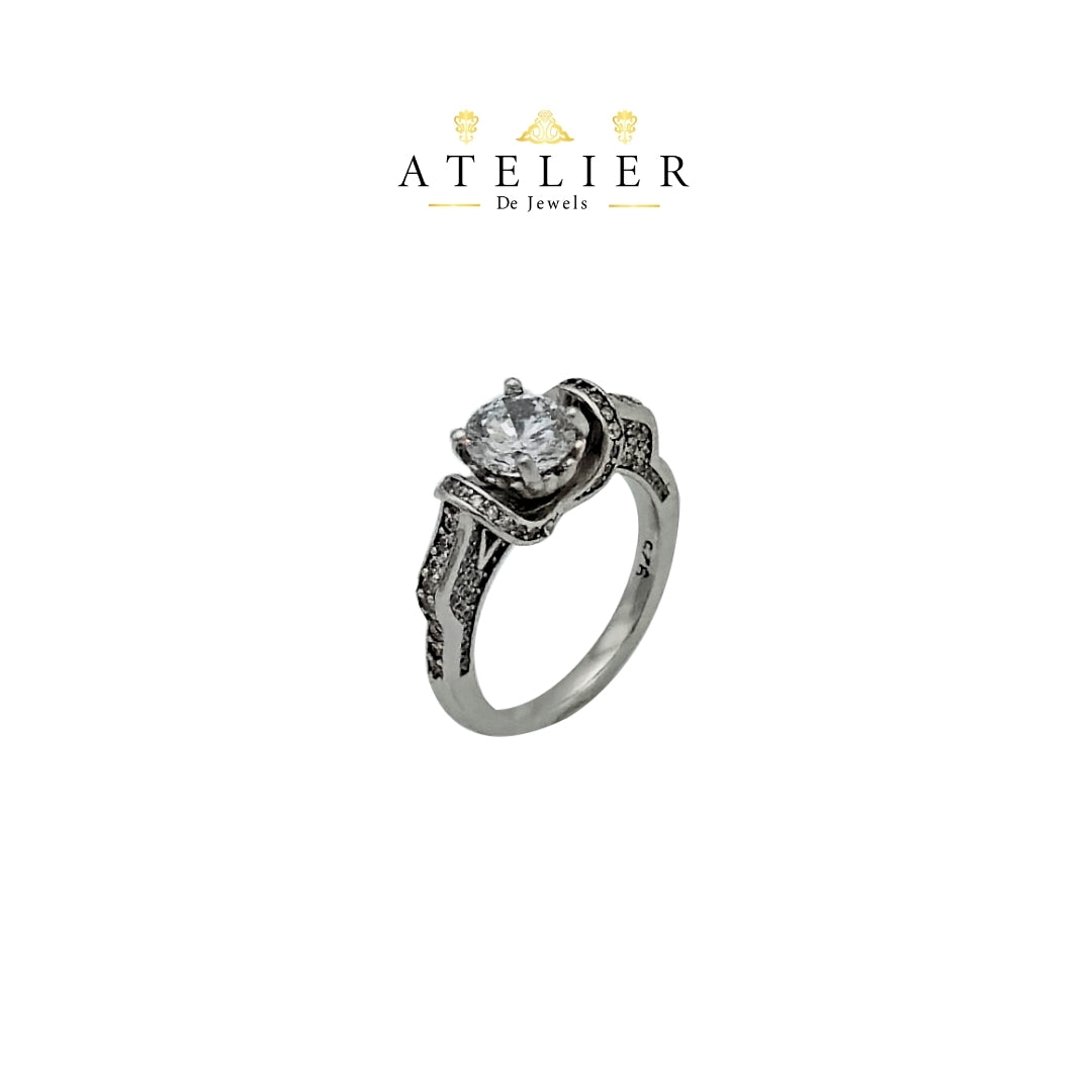 Ring#1002