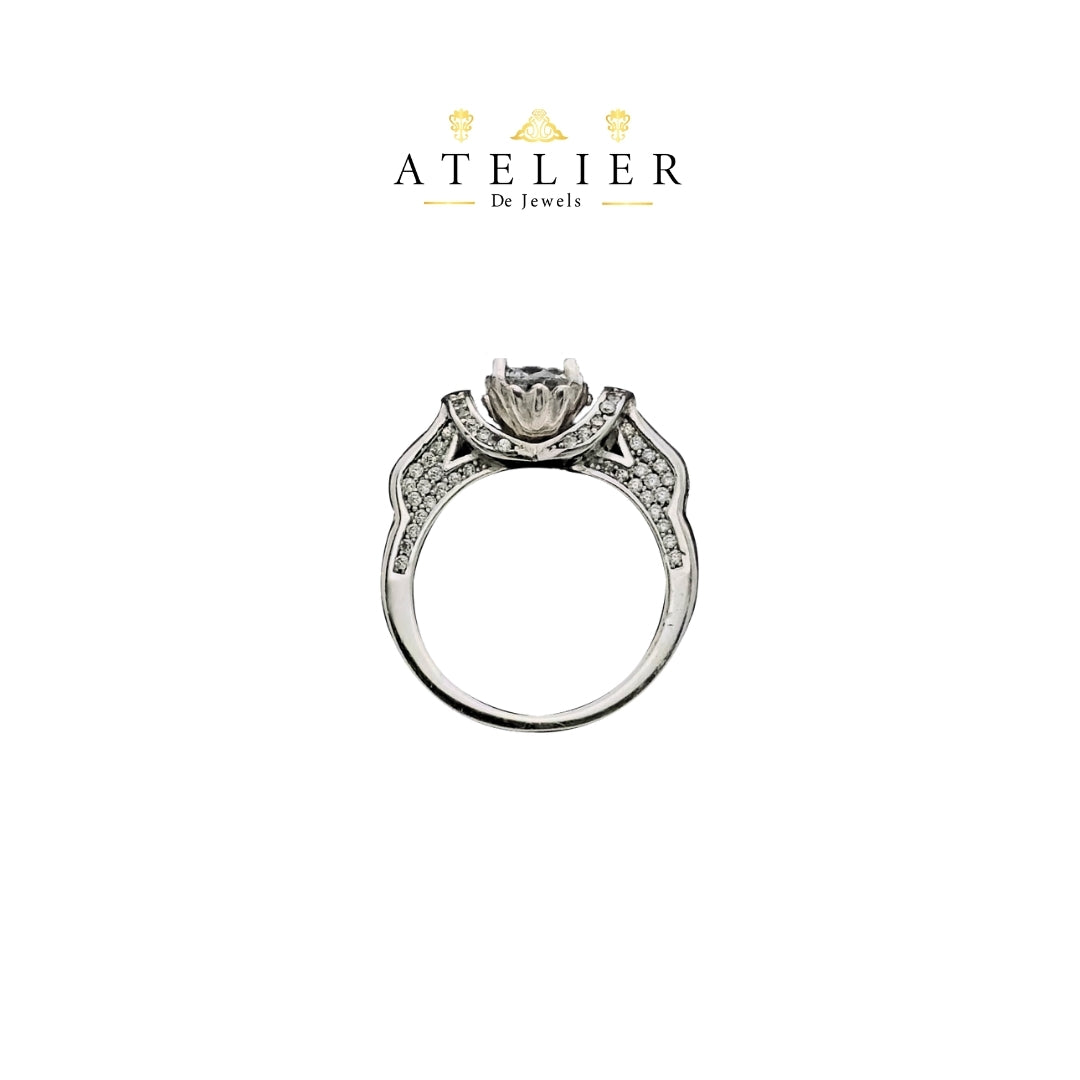 Ring#1002