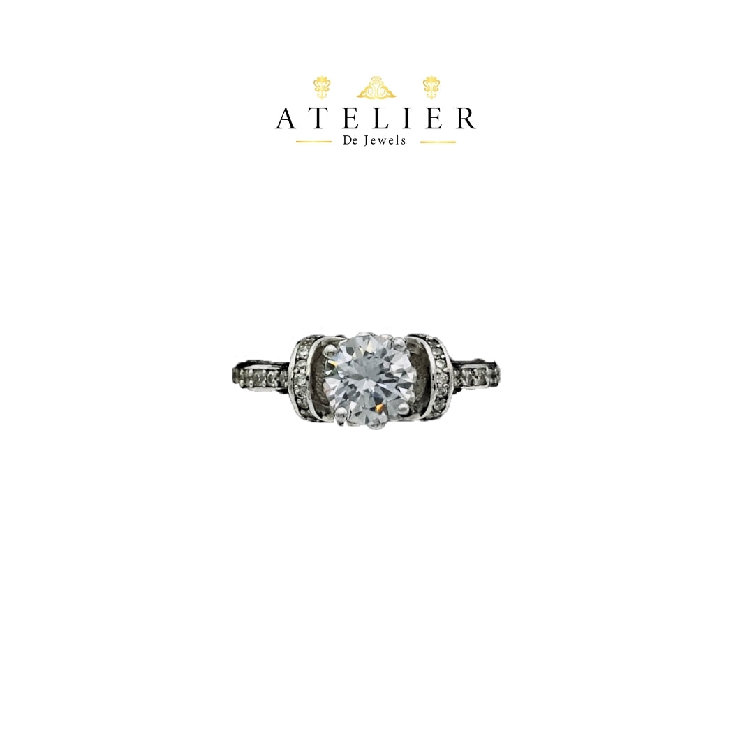 Ring#1002