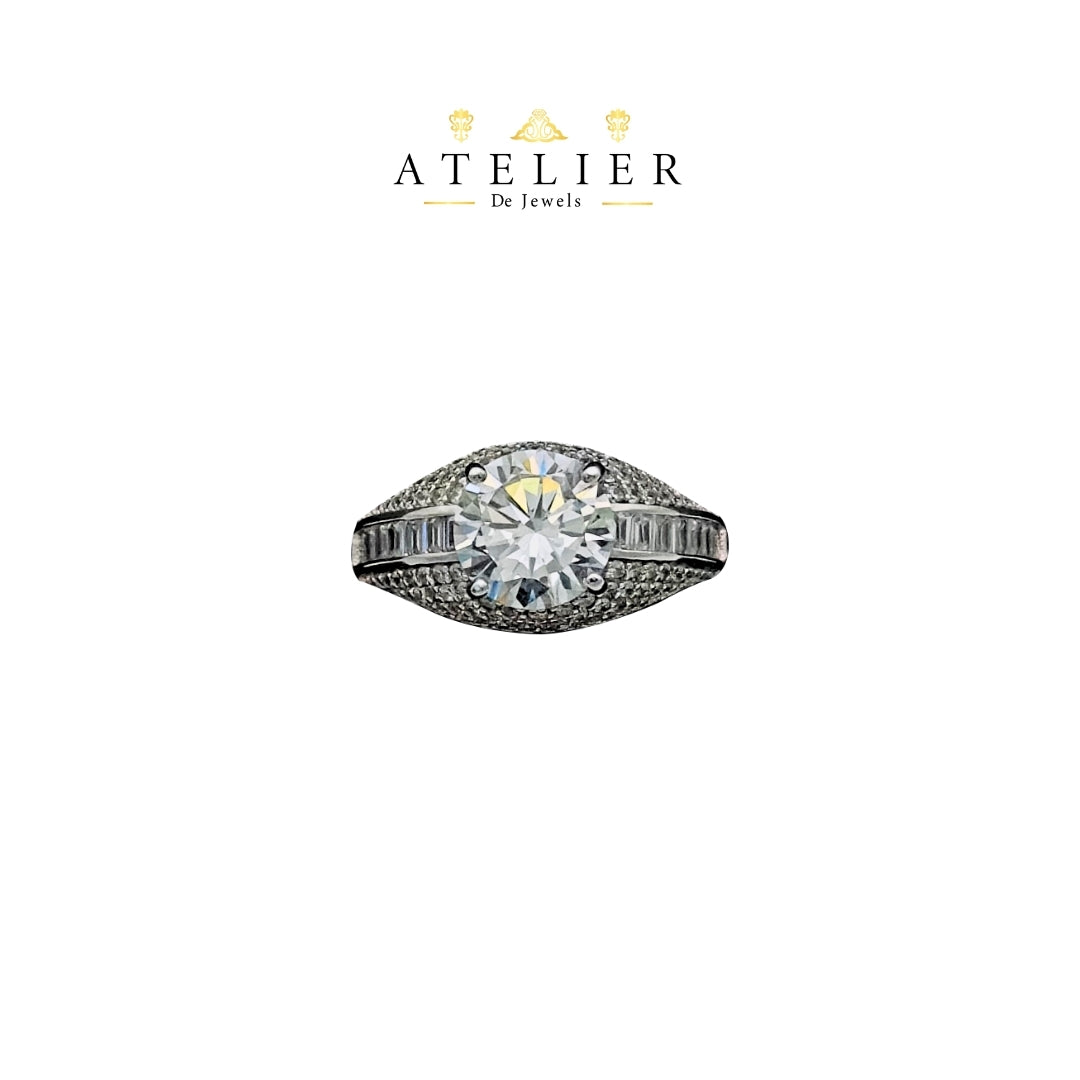 Ring#2626