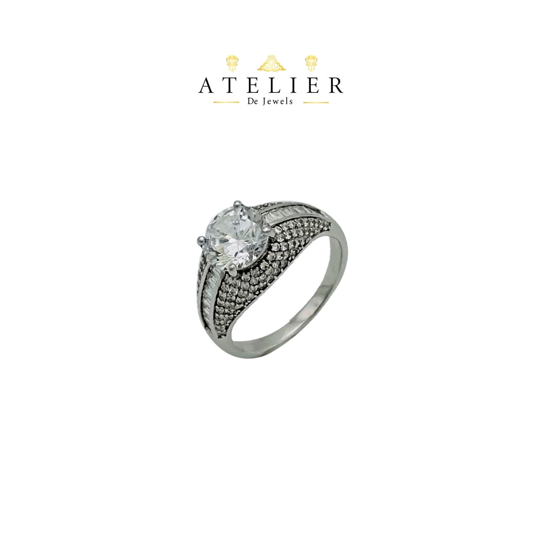 Ring#2626