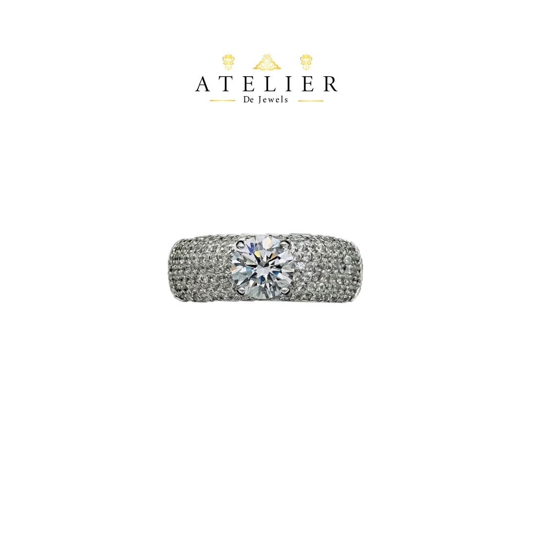 Ring#2624
