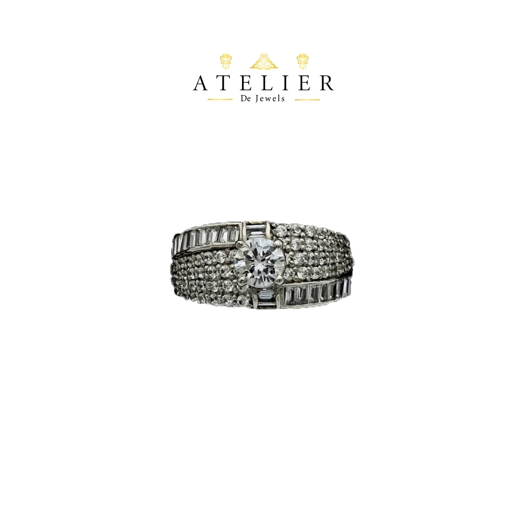 ring#1118