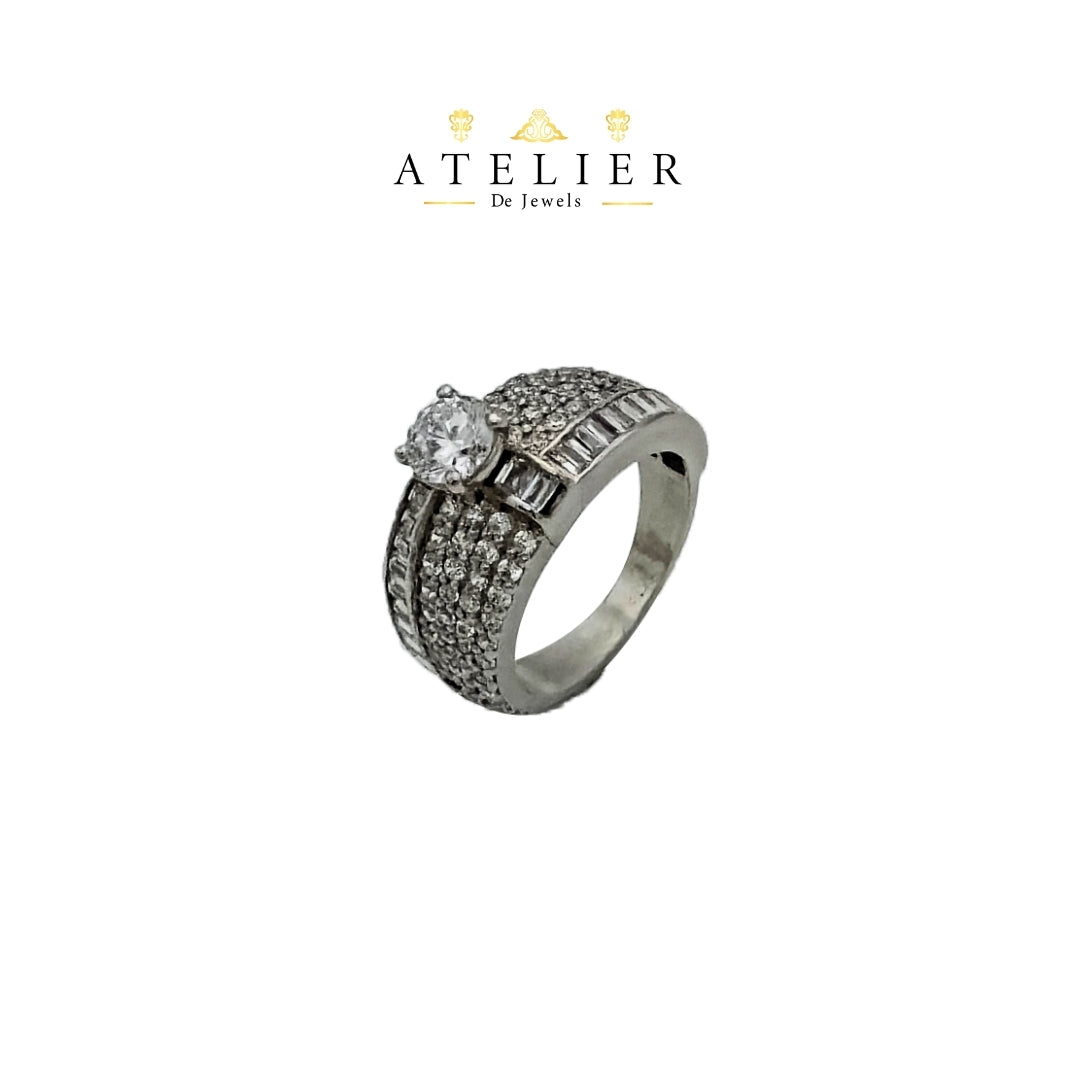 ring#1118