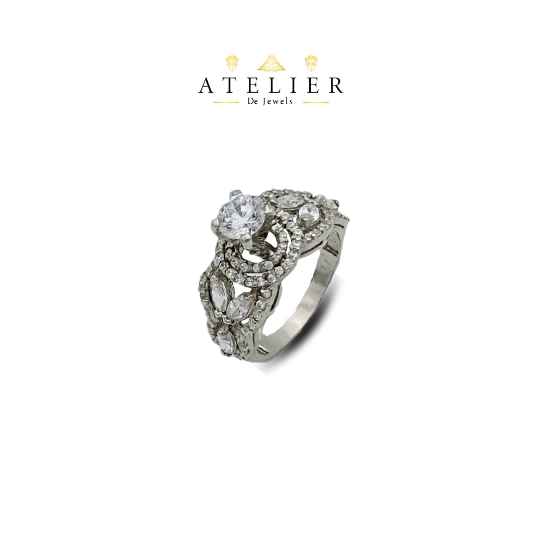 Ring#623
