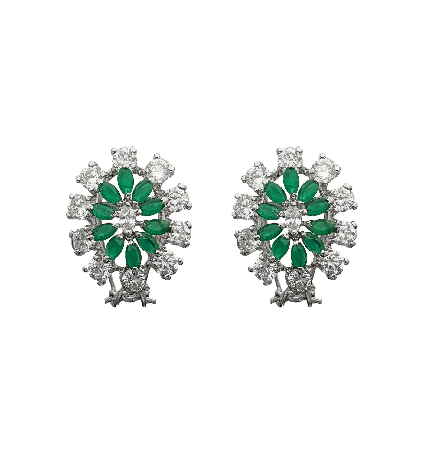 Blossom Studs