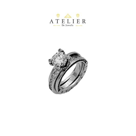 Ring#409