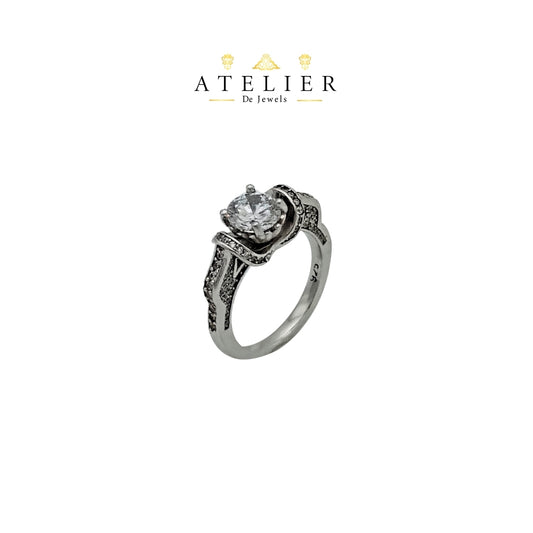 Ring#1002