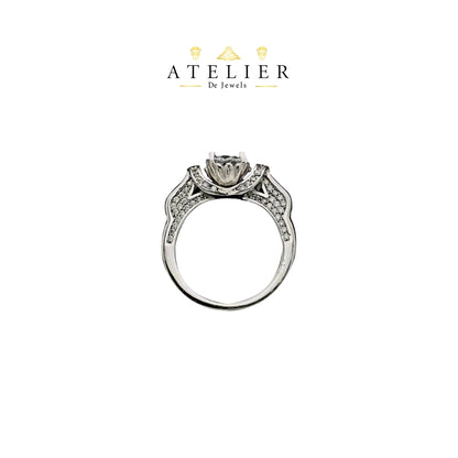 Ring#1002
