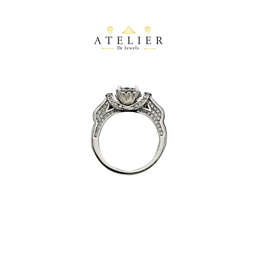 Ring#1002