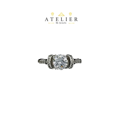 Ring#1002