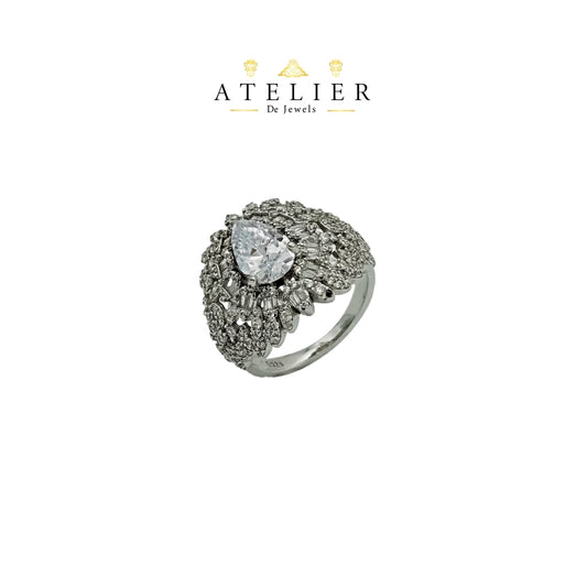 Ring#2628