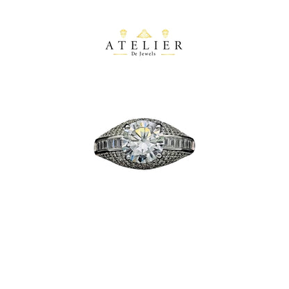 Ring#2626