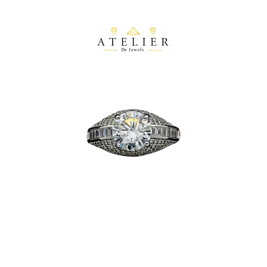 Ring#2626