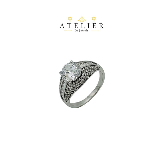 Ring#2626