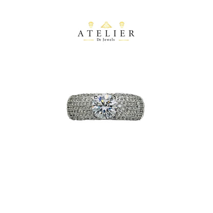 Ring#2624