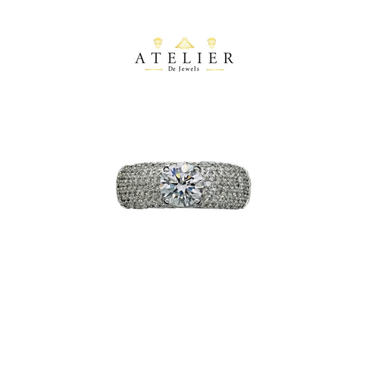 Ring#2624