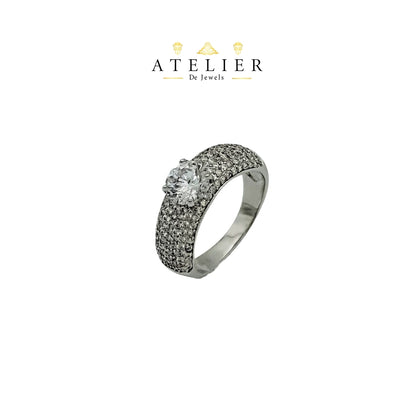 Ring#2624