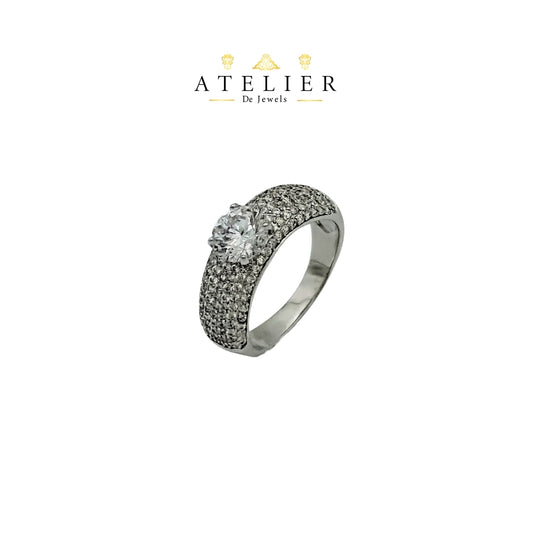 Ring#2624