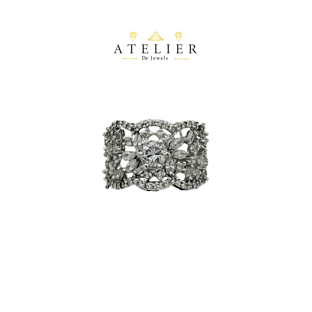 Ring#427