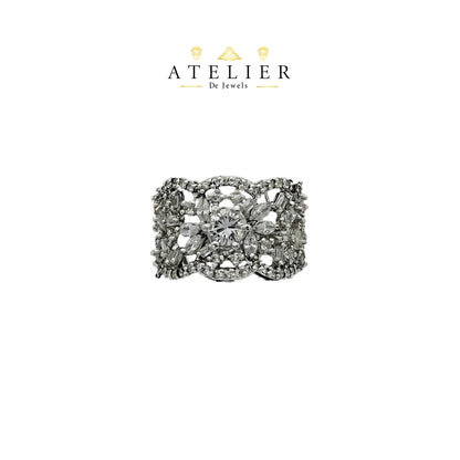 Ring#427