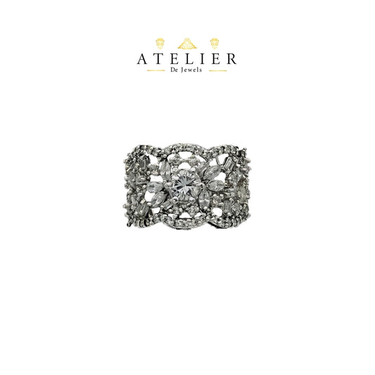 Ring#427