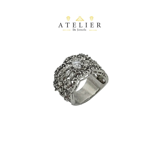 Ring#427