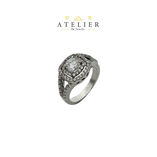 Ring#619