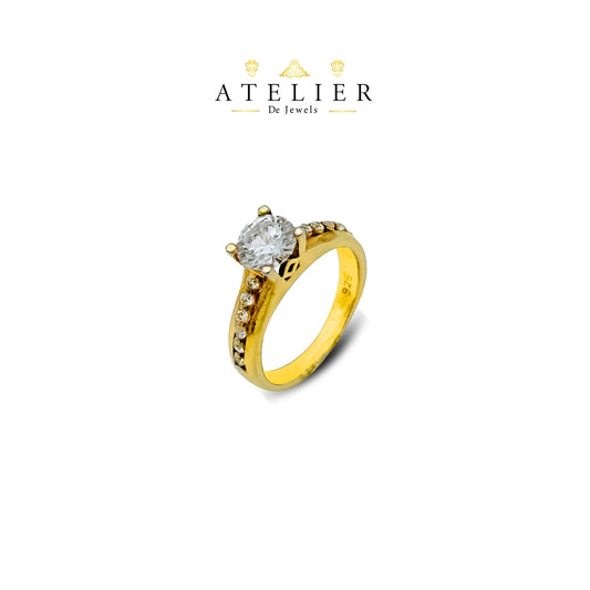 Ring#625