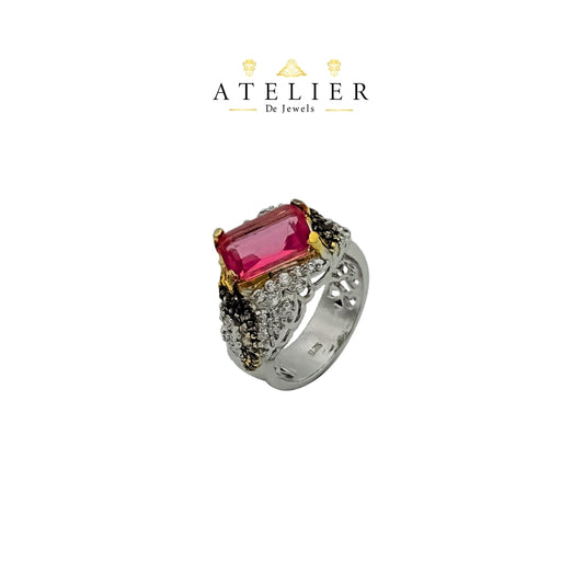 Ring#1104