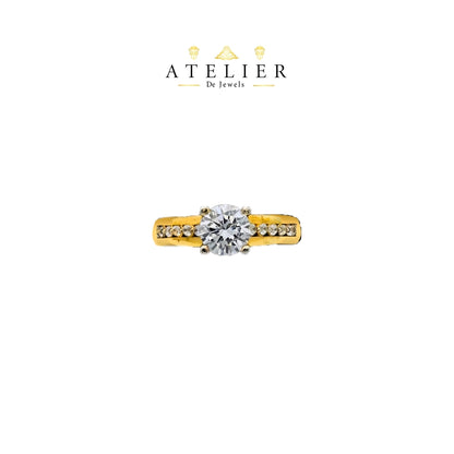 Ring#625