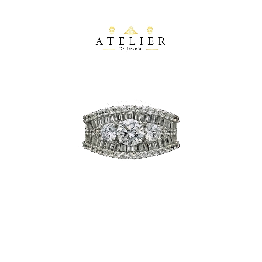 Ring#1124