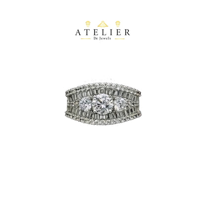 Ring#1124