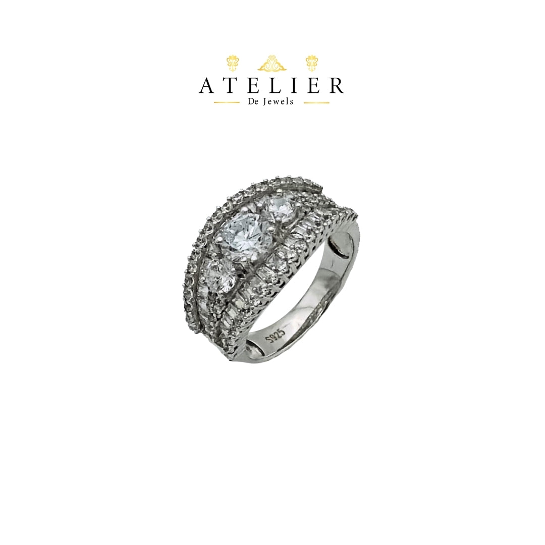 Ring#1124
