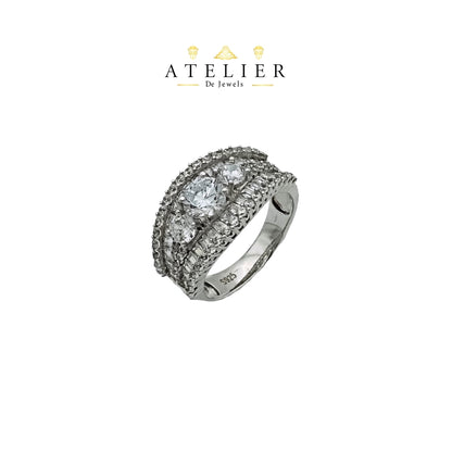 Ring#1124