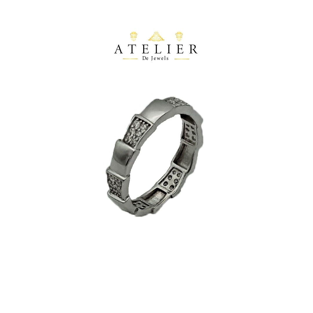 Ring#2523
