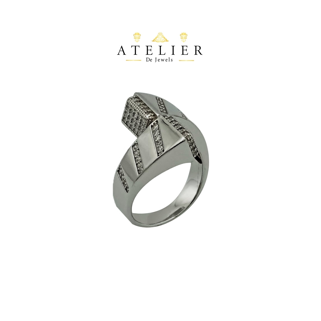 Ring#2611