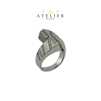 Ring#2611