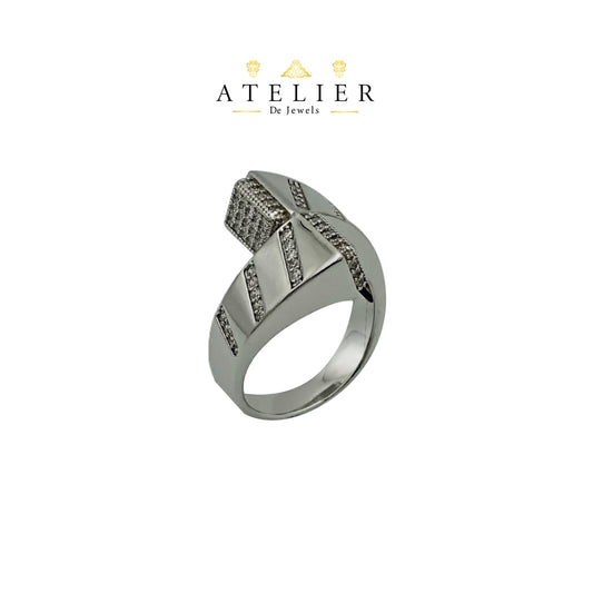 Ring#2611