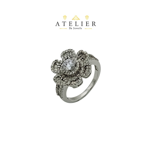 Ring#2614