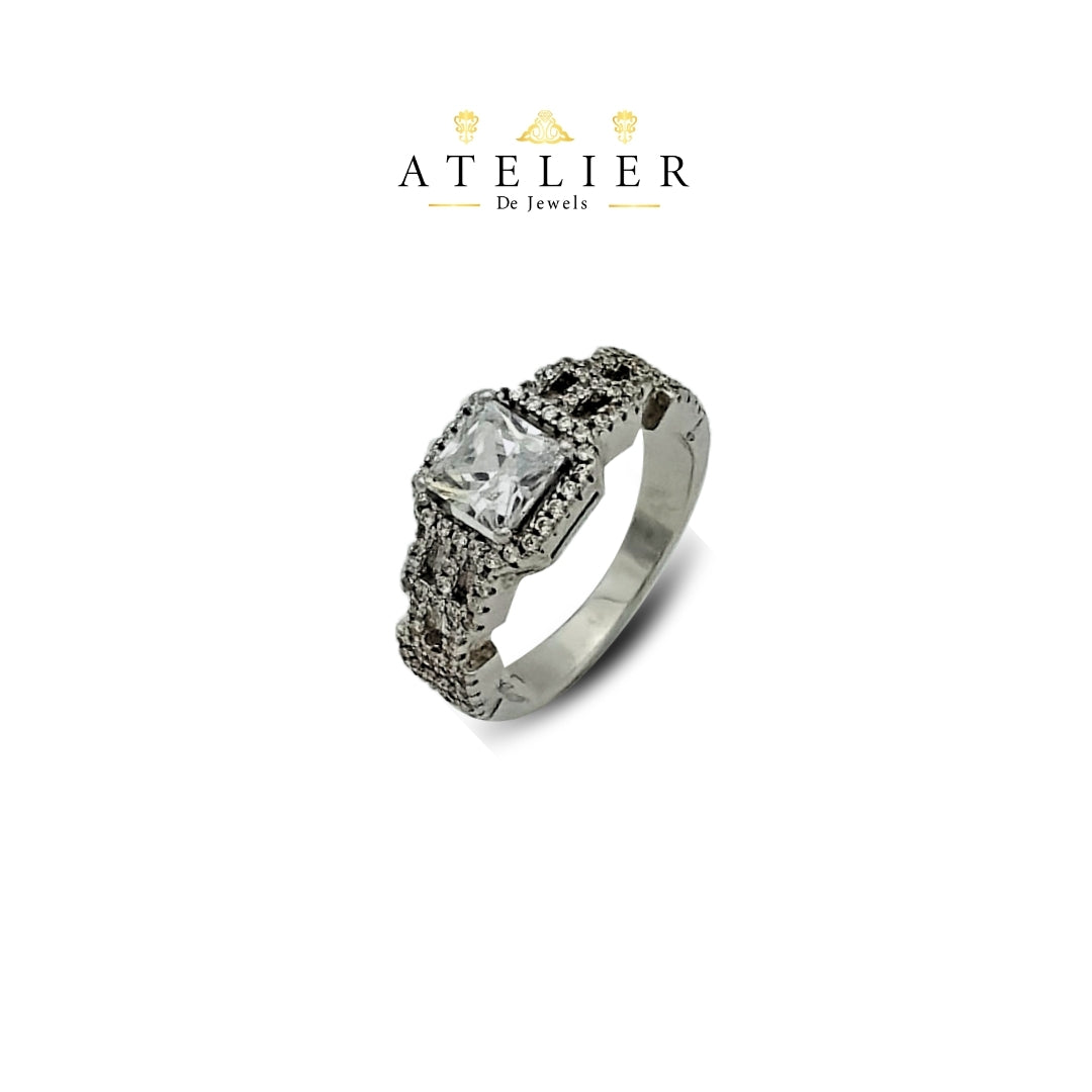 Ring#1014