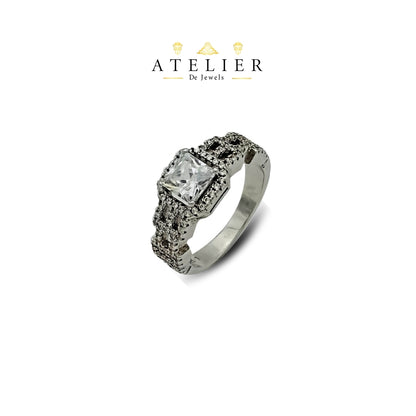 Ring#1014