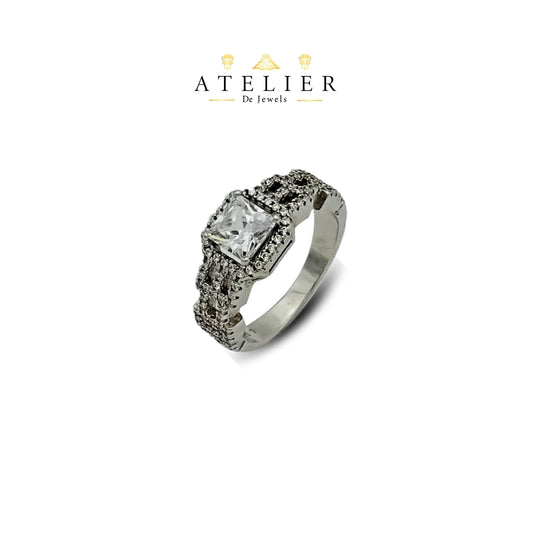 Ring#1014