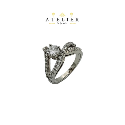 Ring#420