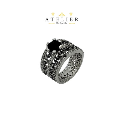 Ring#428