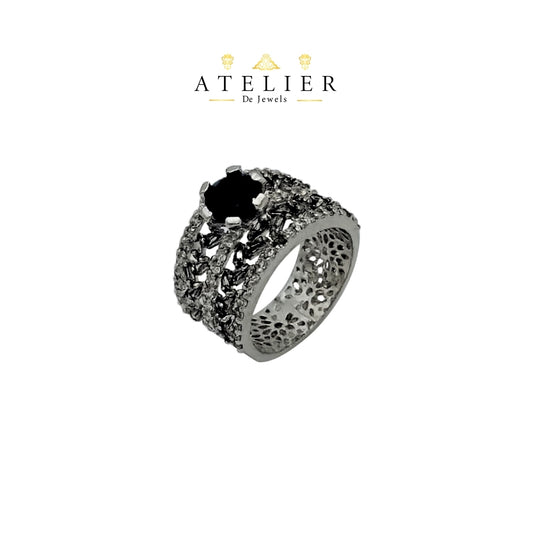 Ring#428
