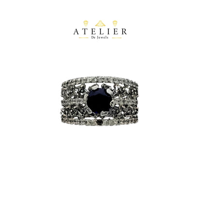 Ring#428