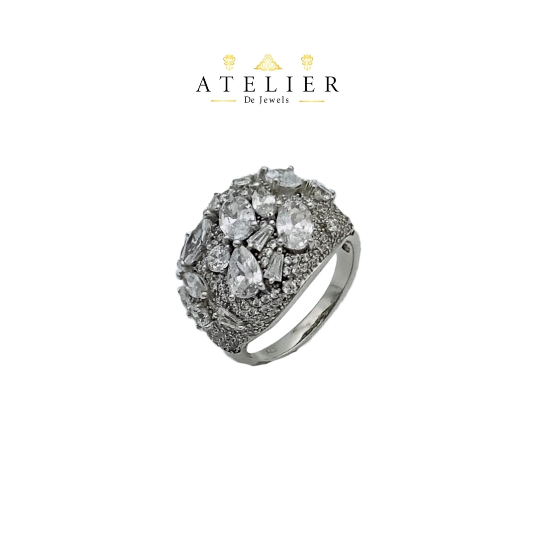 Ring#2615