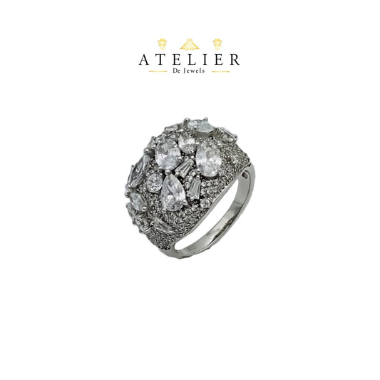 Ring#2615